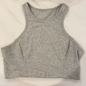 Outdoor Voices Top (Matching Pants in Shop)